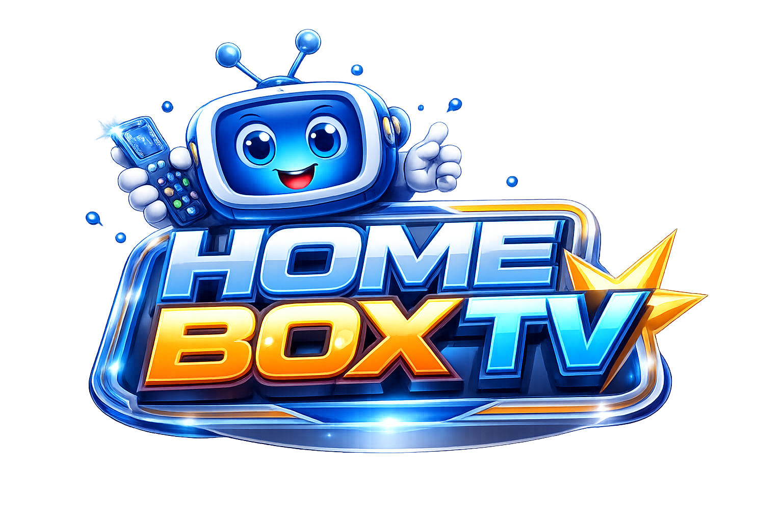 Descrição da Imagem